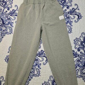 Women Hollister Joggers